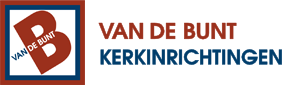 Van de Bunt Kerkinrichtingen