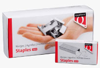 Quantore kantoorvakhandel